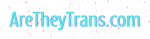 aretheytrans