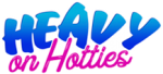 heavyonhotties