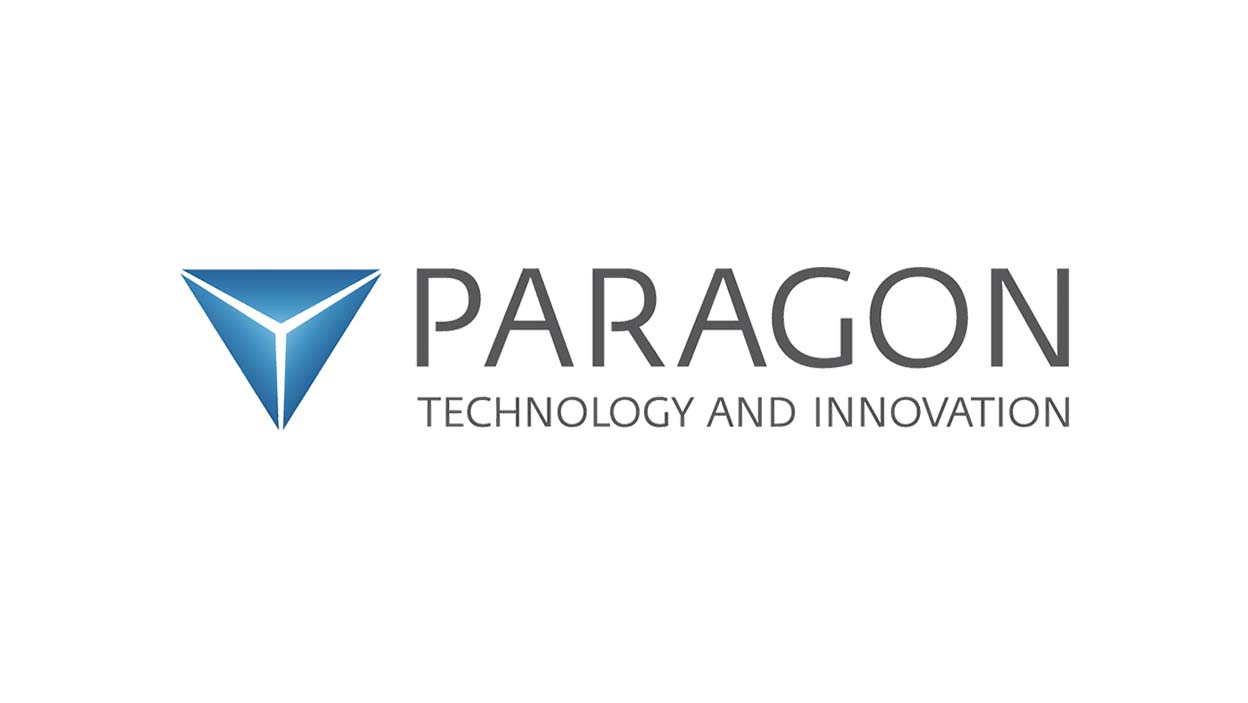 PT Paragon Technology & Innovation