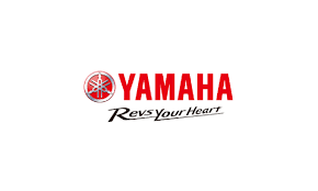 PT Yamaha Motor Manufacturing