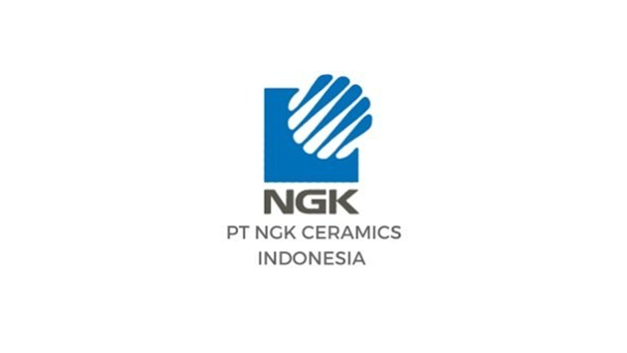 PT NGK Ceramics Indonesia