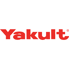 PT Yakult Indonesia Persada