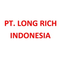 PT Long Rich Indonesia