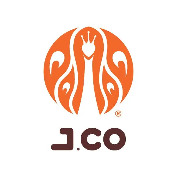 loker jco