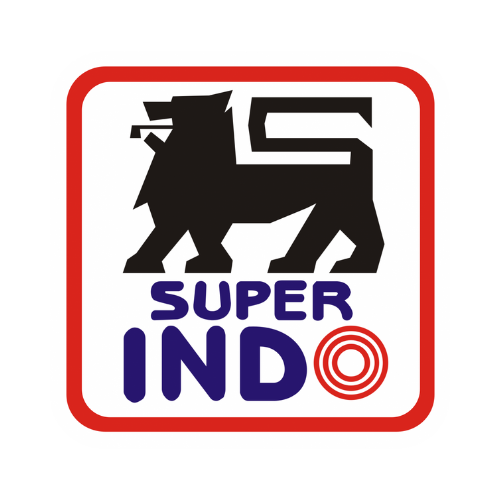 PT Lion Super Indo