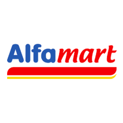 alfamart