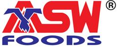 asw foods