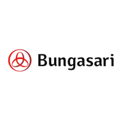 bungasari