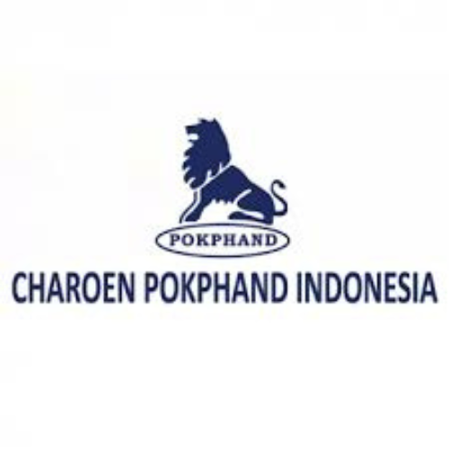 charoen