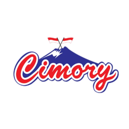 cimory