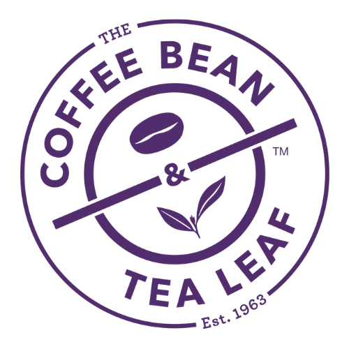 coffee bean