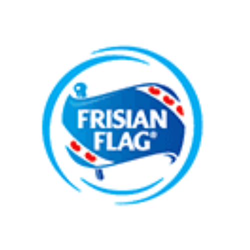 frisian flag