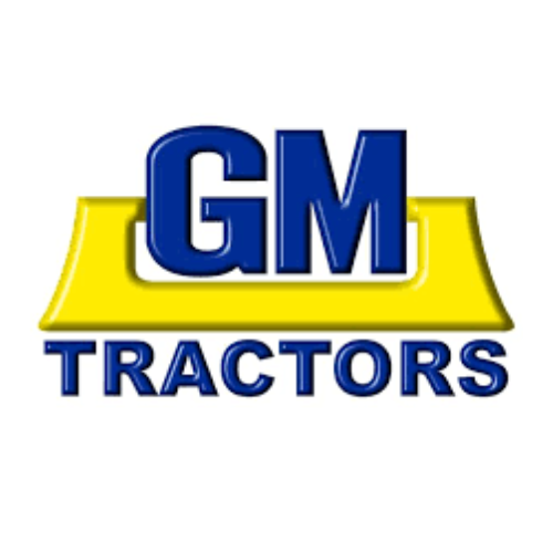 gm tractors