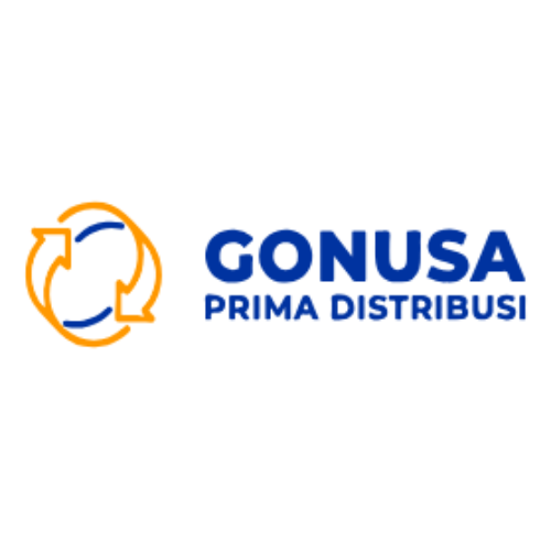 gonusa