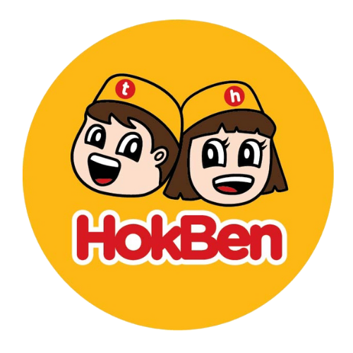 hokben