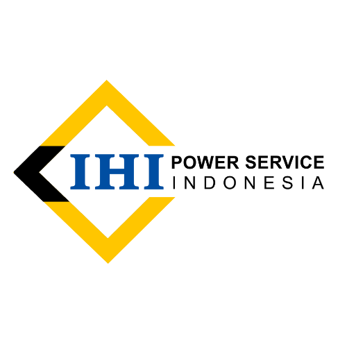 ihi power