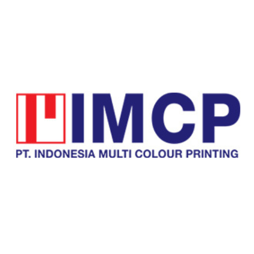 imcp