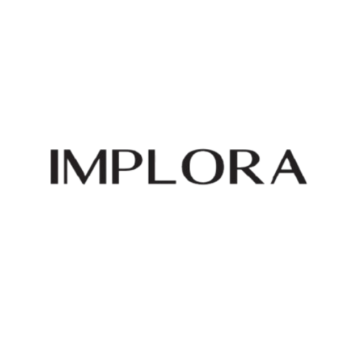 implora