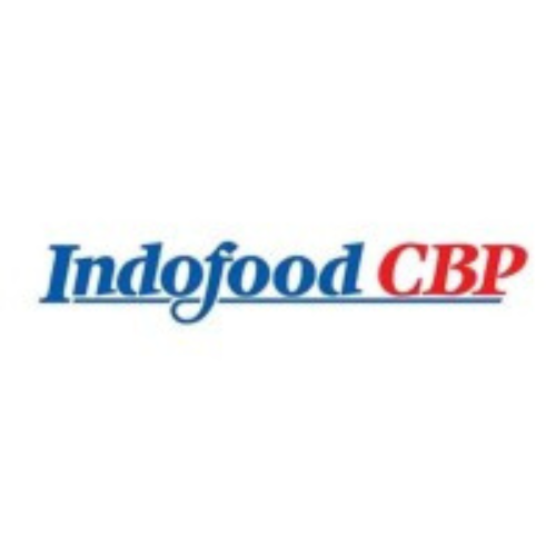 indofood