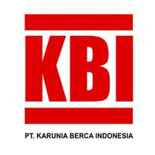 kbi