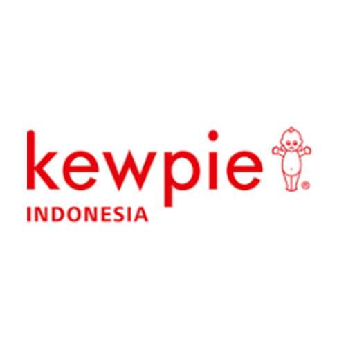 kewpie