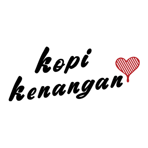 kopi kenangan