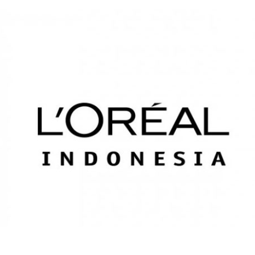 loreal