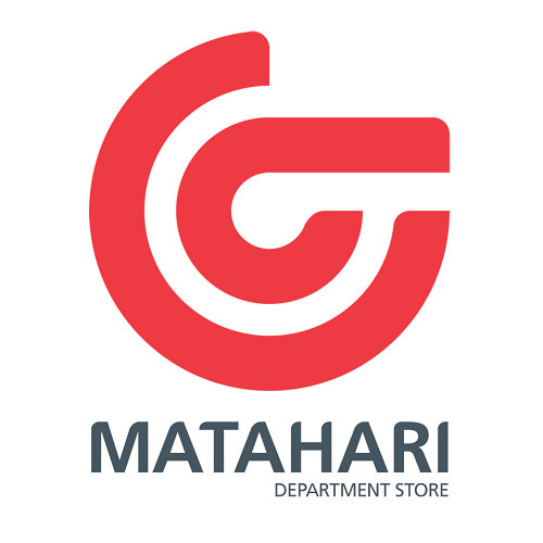 matahari