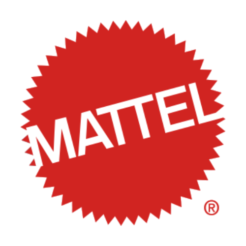 mattel