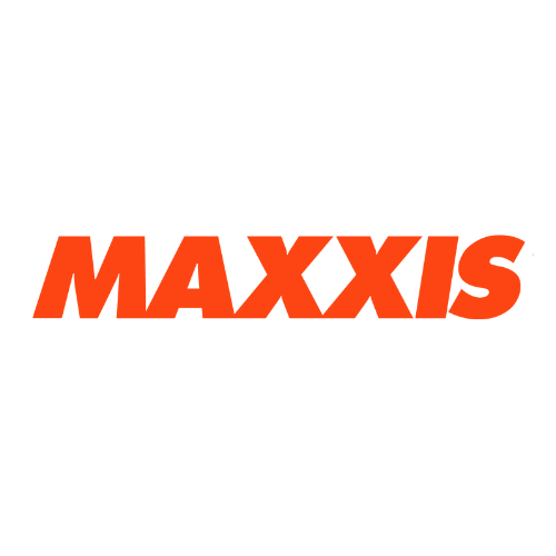 maxxis