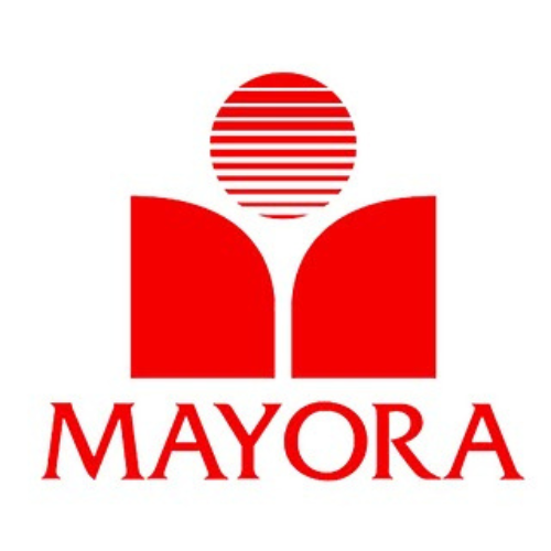 mayora