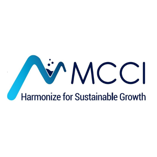 mcci