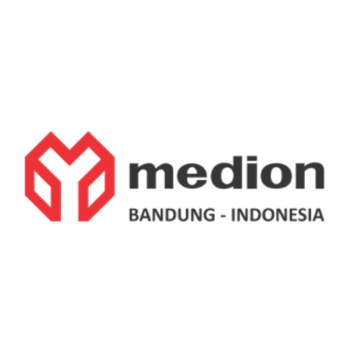 medion