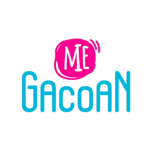 miegacoan