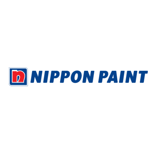 nippon paint