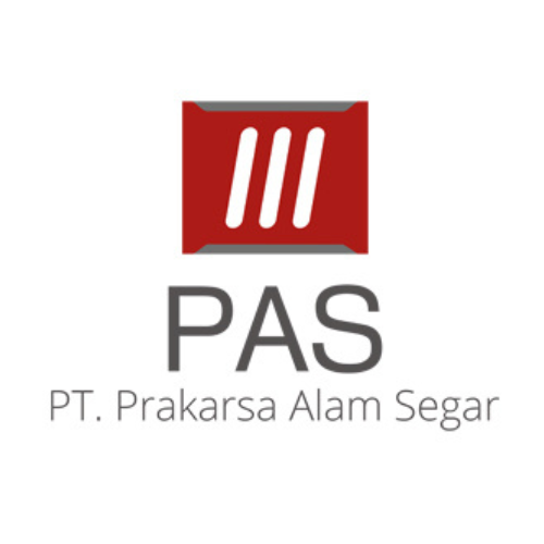 pas