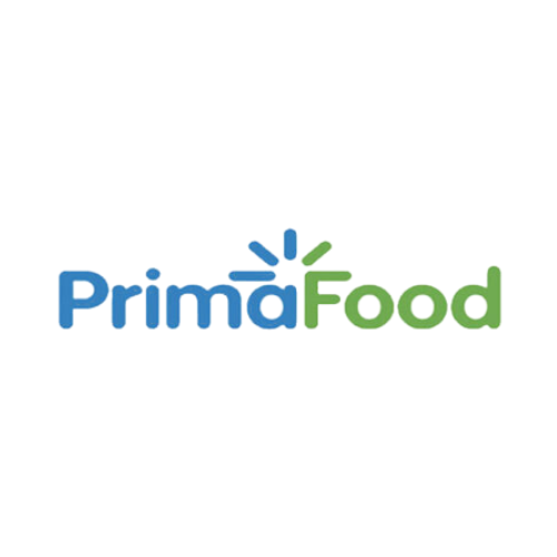 primafood