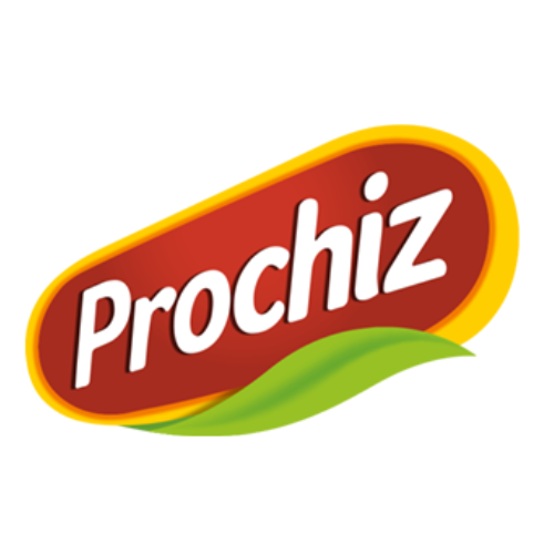 prochiz