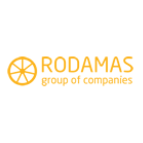 rodamas