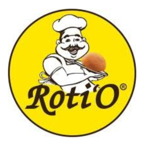 roti'o