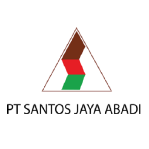 santos jaya abadi