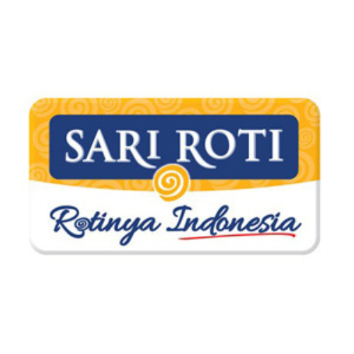 sariroti