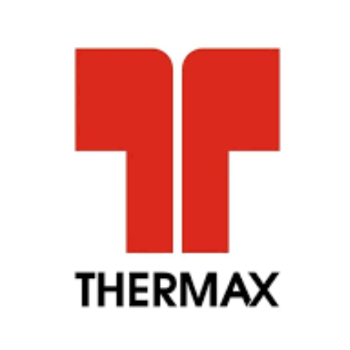 thermax