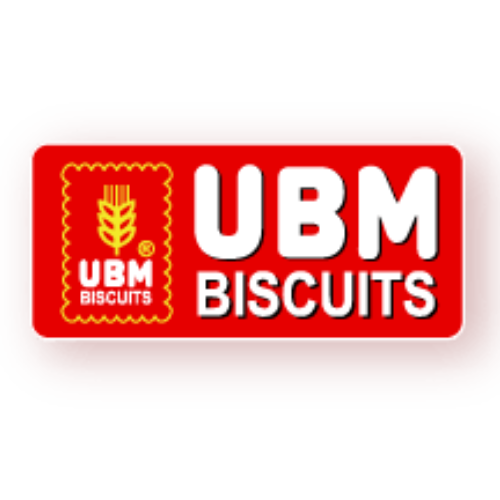 ubm