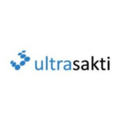 ultrasakti