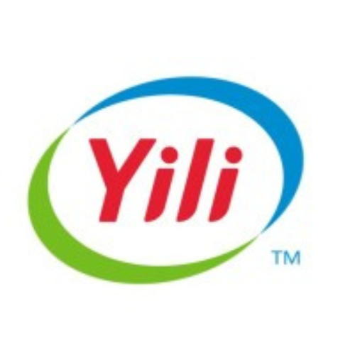 yili