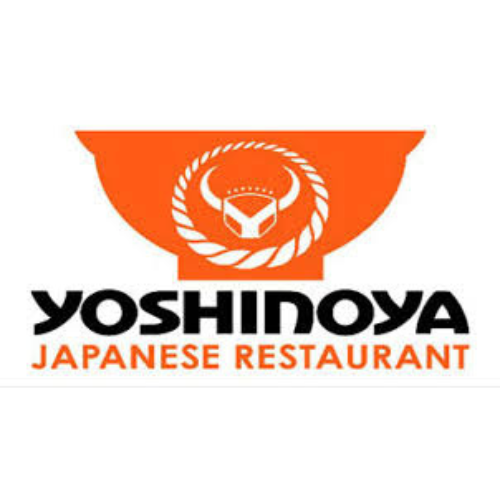 yoshinoya