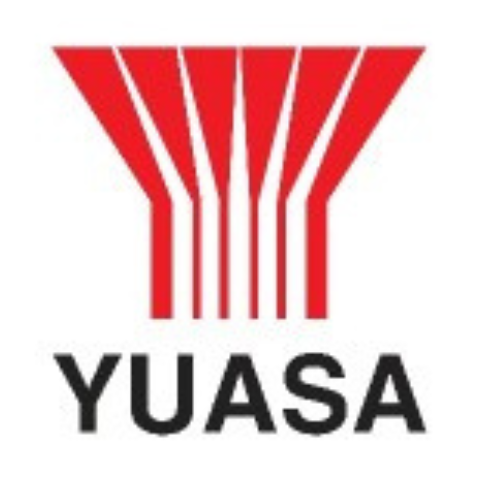 yuasa