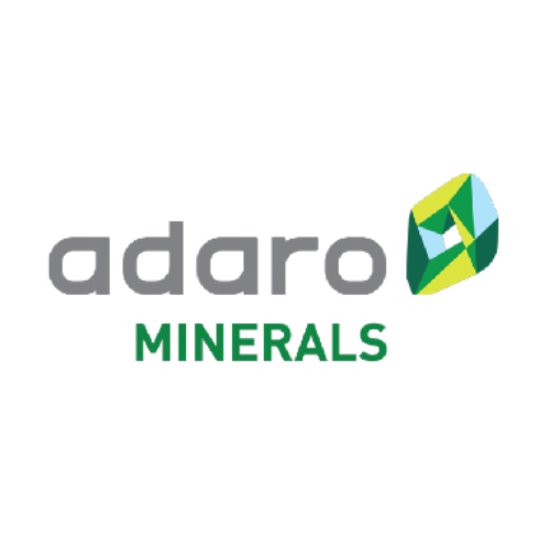 adaro minerals