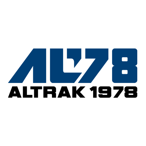 altrak 78